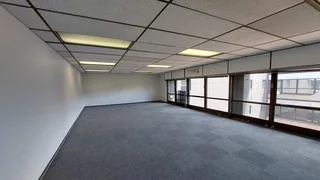 456 sqm Office to Let in Bedfordview