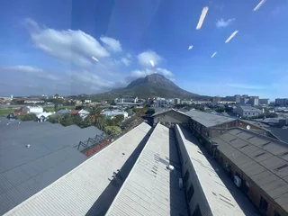 Exclusive Investment Opportunity – Waverley Business Park, Mowbray