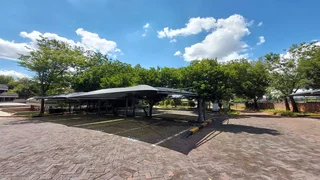 456 sqm Office to Let in Bedfordview