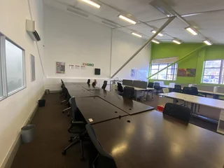 Exclusive Investment Opportunity – Waverley Business Park, Mowbray