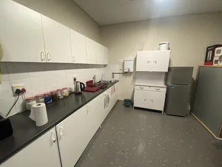 Exclusive Investment Opportunity – Waverley Business Park, Mowbray