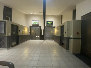 Exclusive Investment Opportunity – Waverley Business Park, Mowbray