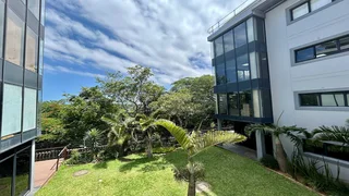 130m² Fully Furnished Office TO LET in Mt. Edgecombe