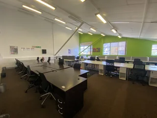 Exclusive Investment Opportunity – Waverley Business Park, Mowbray