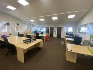 Exclusive Investment Opportunity – Waverley Business Park, Mowbray