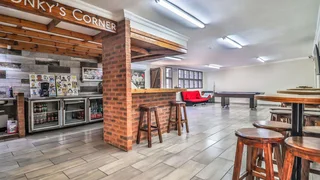 Immaculate 921m2 AAA-Grade Offices FOR SALE in Morningside | Swindon Property