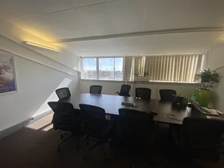 Exclusive Investment Opportunity – Waverley Business Park, Mowbray