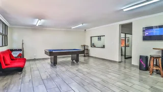 Immaculate 921m2 AAA-Grade Offices FOR SALE in Morningside | Swindon Property