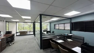 130m² Fully Furnished Office TO LET in Mt. Edgecombe