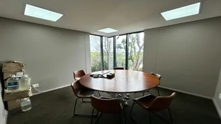 130m² Fully Furnished Office TO LET in Mt. Edgecombe