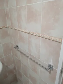 Secure 2-Bedroom And 1-Bathroom Townhouse In Princess Circle, Greenbury