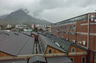 1293m2 Investment Units at Waverley Business Park Observatory