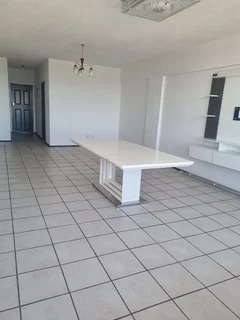 Central Benoni Gem: 2 Bedroom Apartment for Sale