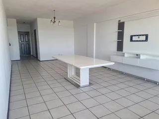 Central Benoni Gem: 2 Bedroom Apartment for Sale