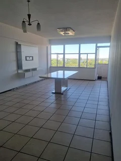 Central Benoni Gem: 2 Bedroom Apartment for Sale