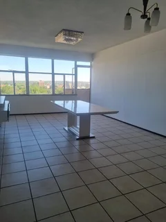 Central Benoni Gem: 2 Bedroom Apartment for Sale