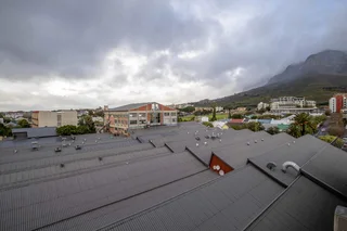 1293m2 Investment Units at Waverley Business Park Observatory