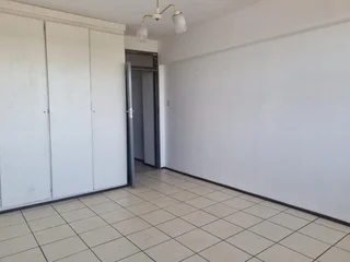 Central Benoni Gem: 2 Bedroom Apartment for Sale