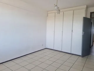 Central Benoni Gem: 2 Bedroom Apartment for Sale