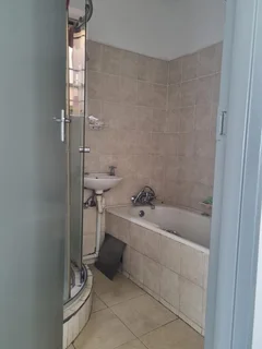 Central Benoni Gem: 2 Bedroom Apartment for Sale