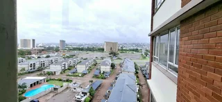 “Stunning Gem with Exclusive Amenities in Prime Location!”