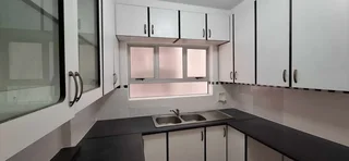 “Stunning Gem with Exclusive Amenities in Prime Location!”