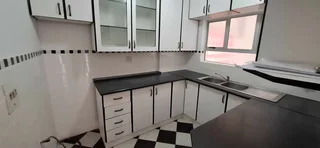 “Stunning Gem with Exclusive Amenities in Prime Location!”