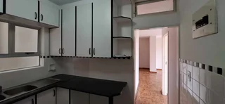 “Stunning Gem with Exclusive Amenities in Prime Location!”