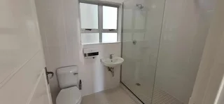 “Stunning Gem with Exclusive Amenities in Prime Location!”