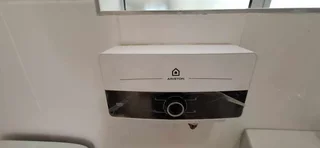 “Stunning Gem with Exclusive Amenities in Prime Location!”