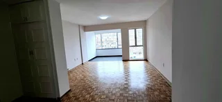 “Stunning Gem with Exclusive Amenities in Prime Location!”