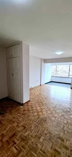 “Stunning Gem with Exclusive Amenities in Prime Location!”