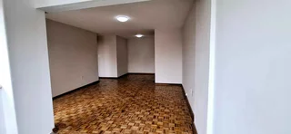 “Stunning Gem with Exclusive Amenities in Prime Location!”