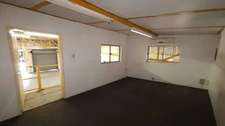 198sqm Mini-Factory FOR SALE in secure complex in Glen Anil | Swindon Property