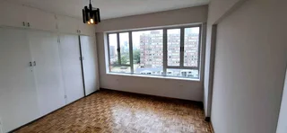 “Stunning Gem with Exclusive Amenities in Prime Location!”