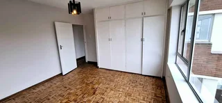 “Stunning Gem with Exclusive Amenities in Prime Location!”