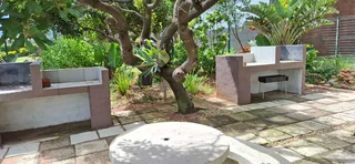 “Stunning Gem with Exclusive Amenities in Prime Location!”