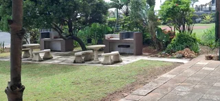 “Stunning Gem with Exclusive Amenities in Prime Location!”