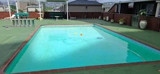 “Stunning Gem with Exclusive Amenities in Prime Location!”