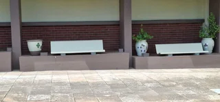 “Stunning Gem with Exclusive Amenities in Prime Location!”