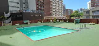 “Stunning Gem with Exclusive Amenities in Prime Location!”