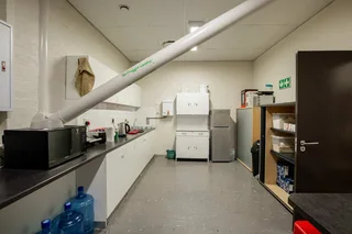 1293m2 Investment Units at Waverley Business Park Observatory