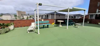 “Stunning Gem with Exclusive Amenities in Prime Location!”