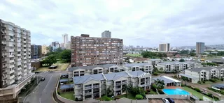 “Stunning Gem with Exclusive Amenities in Prime Location!”