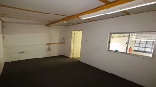 198sqm Mini-Factory FOR SALE in secure complex in Glen Anil | Swindon Property