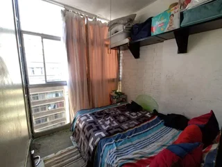 1 bedroom Apartment with Versatile Layout