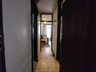 1 bedroom Apartment with Versatile Layout