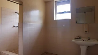 198sqm Mini-Factory FOR SALE in secure complex in Glen Anil | Swindon Property