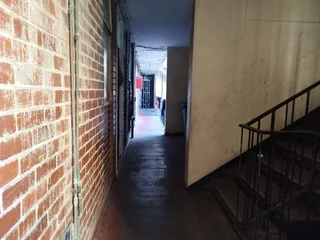 1 bedroom Apartment with Versatile Layout