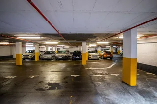 1293m2 Investment Units at Waverley Business Park Observatory